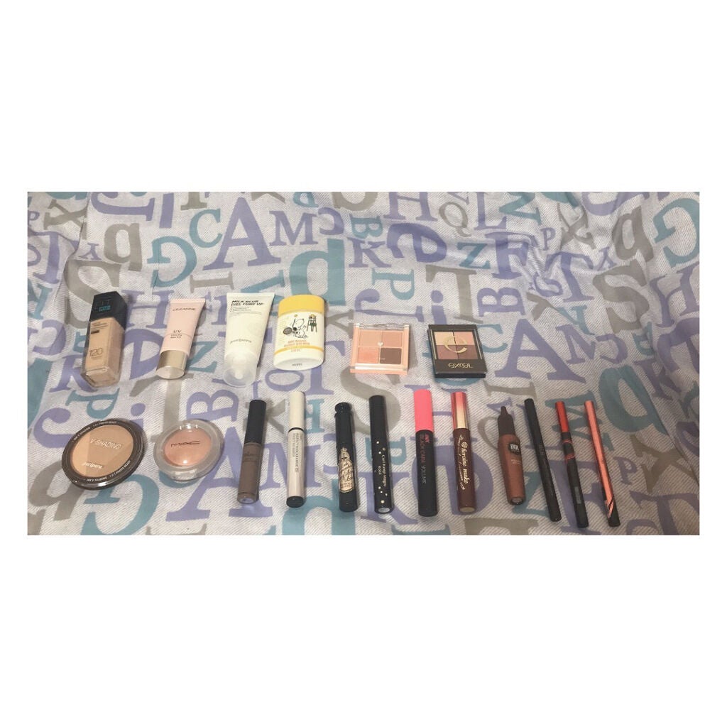 モイスチュアケア リップスティック EX/DHC/口紅を使ったクチコミ(2枚目)