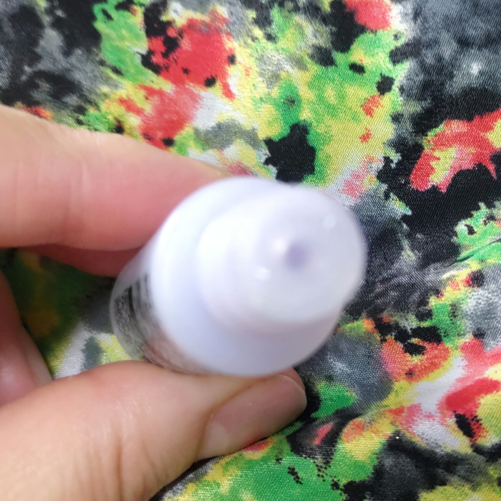 エッセンシャル プレミアム ウォータートリートメント ナチュラルモイスト/エッセンシャル/アウトバストリートメントを使ったクチコミ（3枚目）