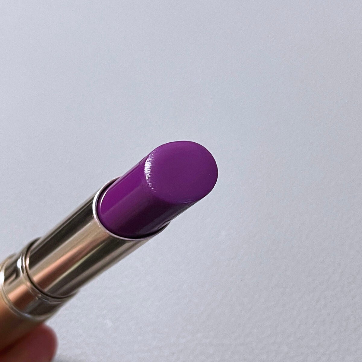 オペラ リップティント N/OPERA/リップティントを使ったクチコミ(4枚目)