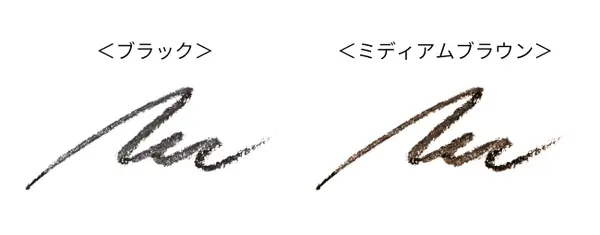 ラブ・ライナーから猫モチーフの限定デザイン「ラブ・ライにゃ~」が登場の画像
