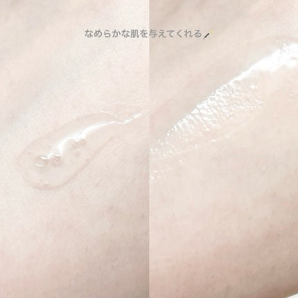 ðððâðð on LIPS ã.âŸstarlikeãNIACINAMIDE21PORESER..ãïŒ3æç®ïŒ