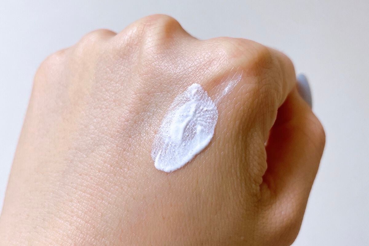 トランスフォーマートーンアップUVプライマー SPF38 PA+++/SISI/化粧下地を使ったクチコミ(5枚目)