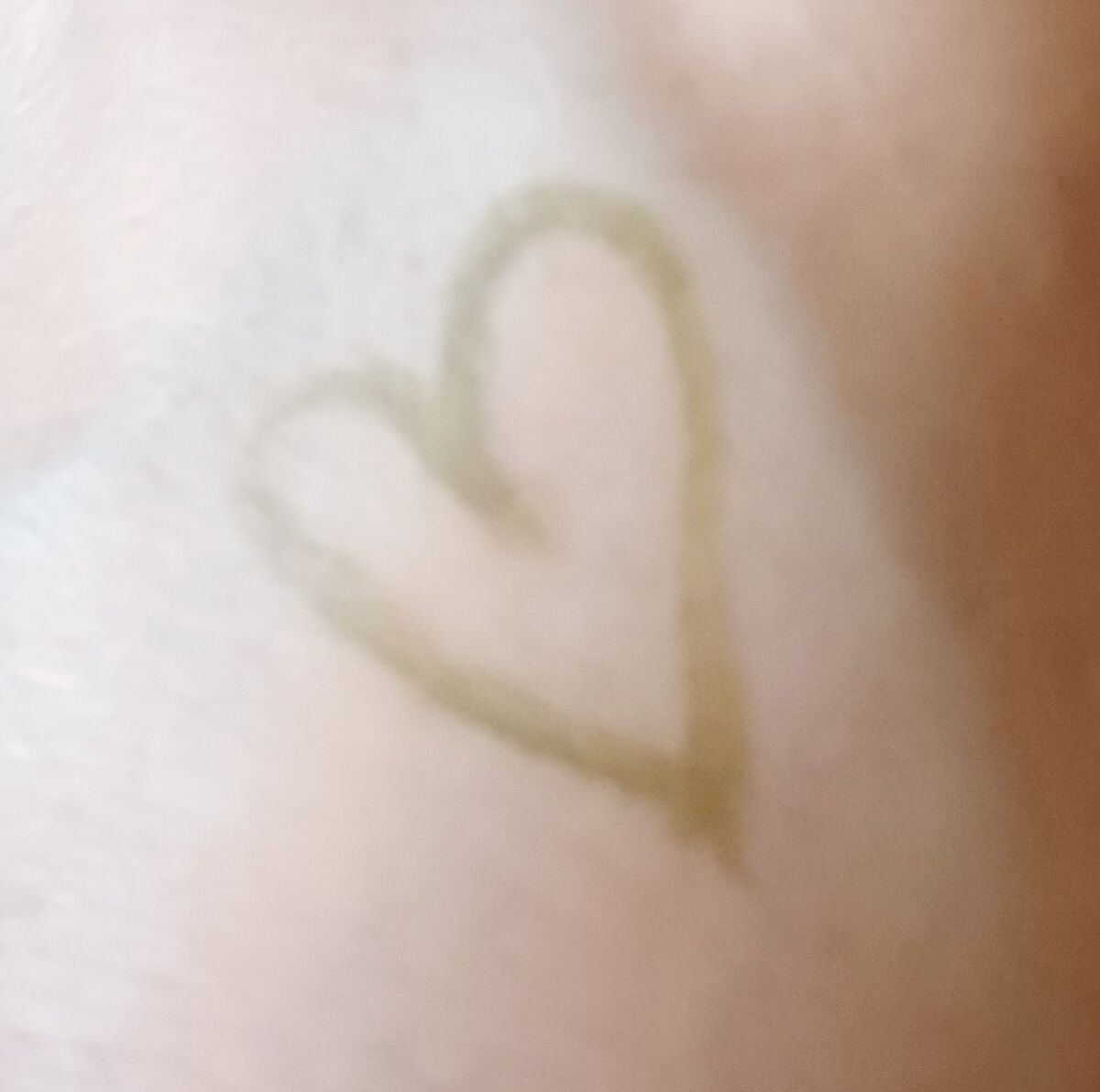 シルキーリキッドアイライナーWP/D-UP/リキッドアイライナーを使ったクチコミ(3枚目)