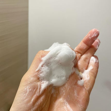 背中ニキ美クリーム/エトワラン/ボディクリームを使ったクチコミ(3枚目)