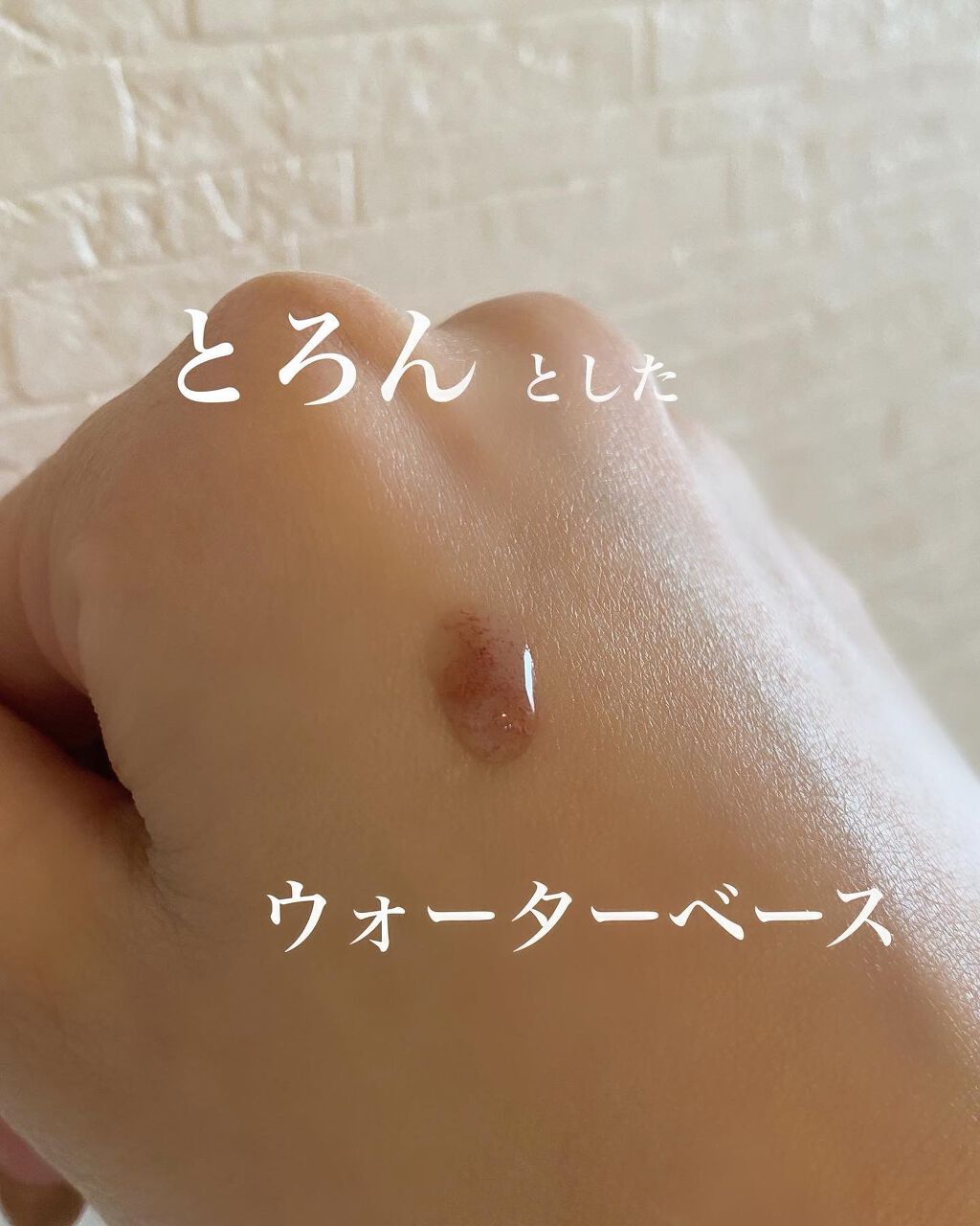 プロ アイ パレット/CLIO/アイシャドウパレットを使ったクチコミ（2枚目）