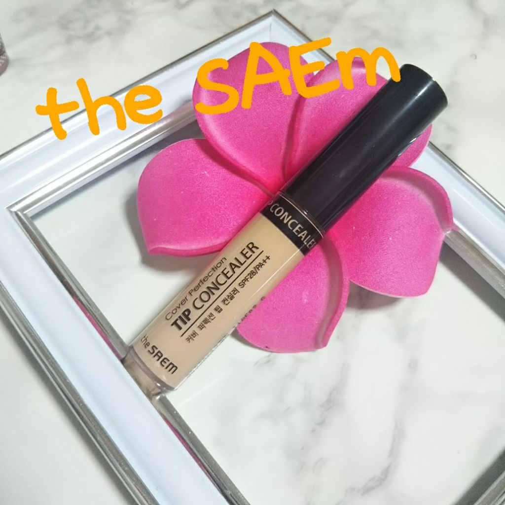 ノーセバム ミネラルパウダー/innisfree/ルースパウダーを使ったクチコミ（1枚目）