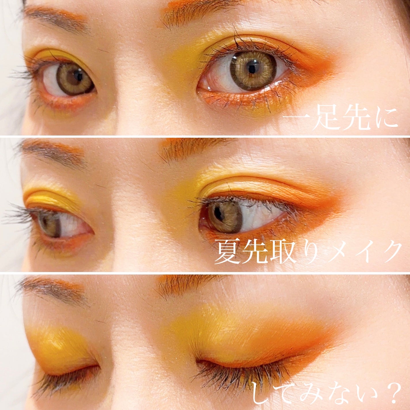 リップアーマー/KiSS/口紅を使ったクチコミ(1枚目)