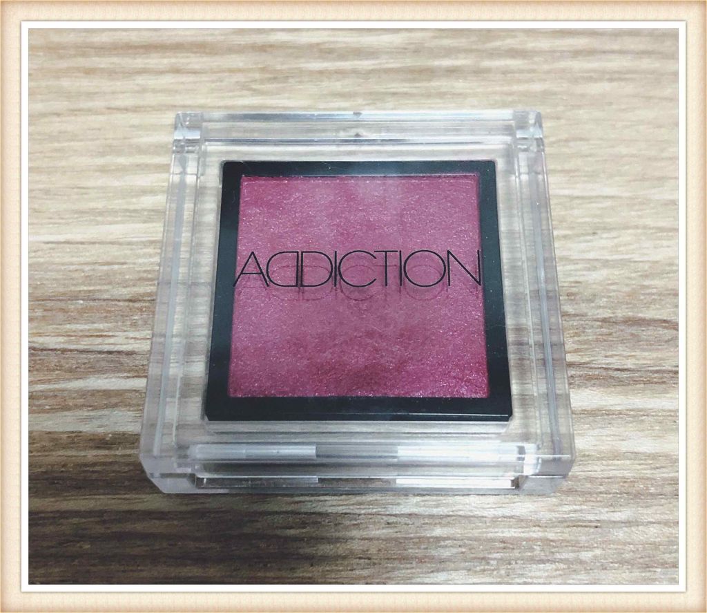 スパークリング ジェム/DAZZSHOP/ジェル・クリームアイシャドウを使ったクチコミ（3枚目）