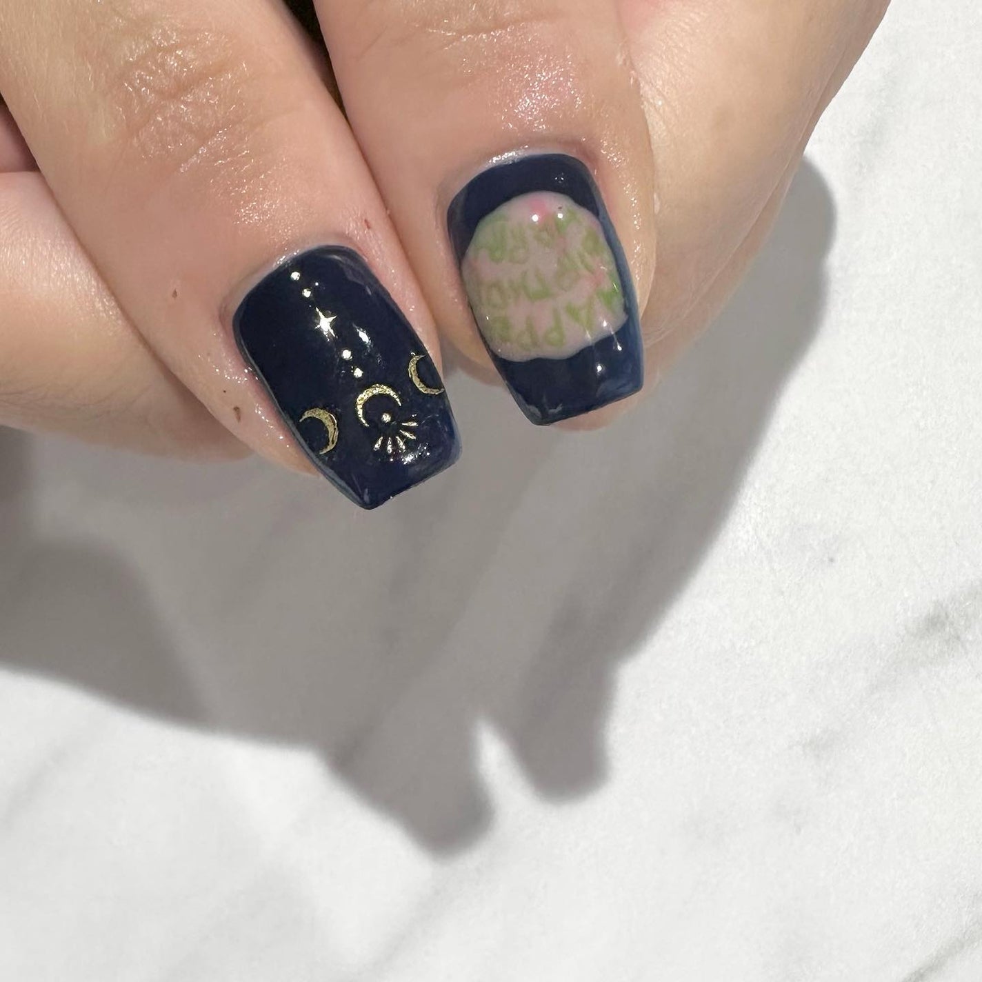 kanna on LIPS 「・・・𝐻𝒶𝓇𝓇𝓎𝒫𝑜𝓉𝓉𝑒𝓇🧙♂️🪄︎︎𓈒𓂂𓏸リールにも載せ..」(2枚目)