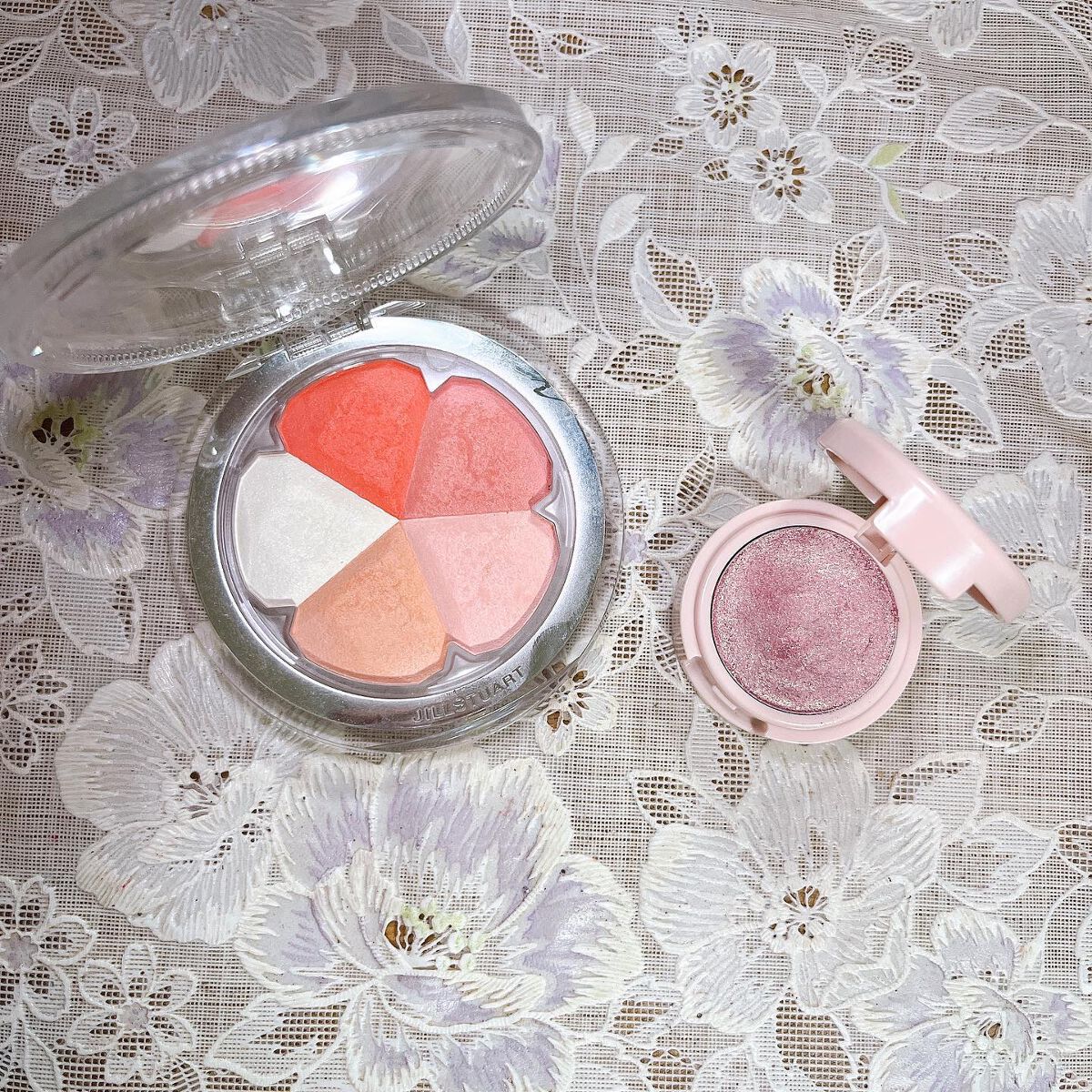 スーパーシャープライナーA/KATE/リキッドアイライナーを使ったクチコミ(3枚目)