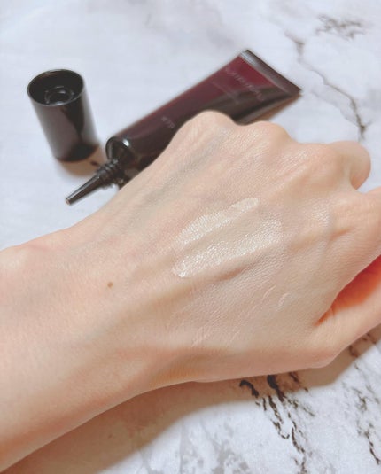 cherry on LIPS 「#PRMIRIMUリキッドファンデーション使ってみたよ🩷MIR..」(4枚目)