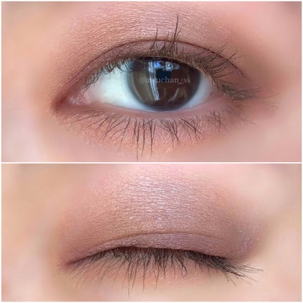 オンブル 4/CLARINS/アイシャドウパレットを使ったクチコミ(6枚目)