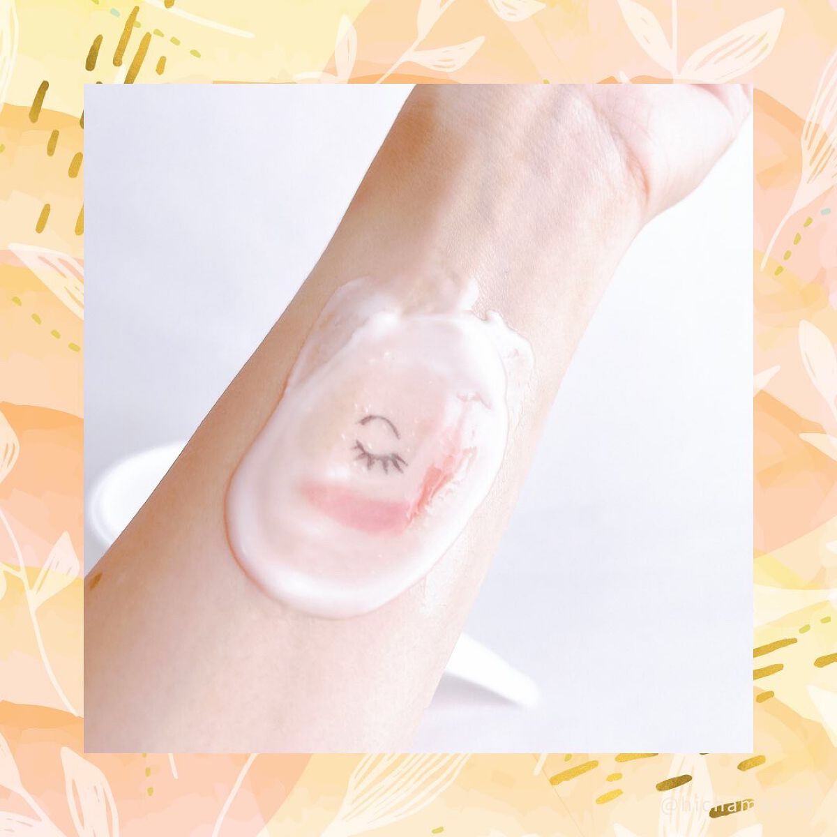 デュオ ザ クレンジングバーム ホットa/DUO/クレンジングバームを使ったクチコミ(5枚目)