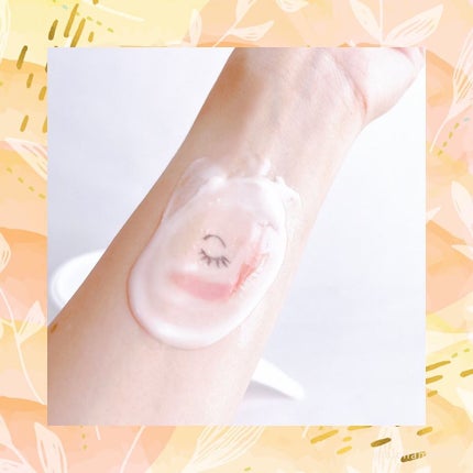 デュオ ザ クレンジングバーム ホットa/DUO/クレンジングバームを使ったクチコミ(5枚目)