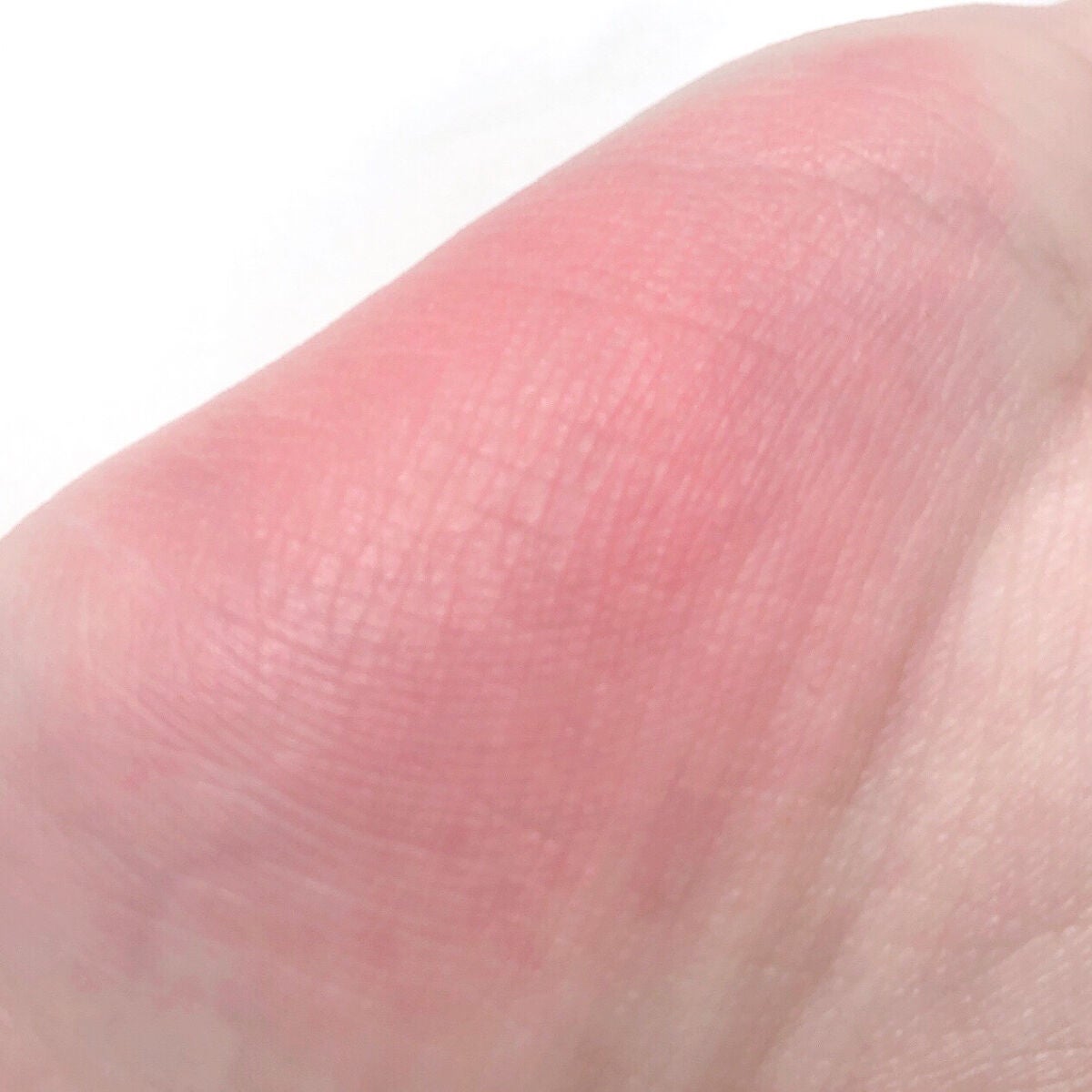 スペクトルチェンジアイシャドウ/MINEST/アイシャドウパレットを使ったクチコミ(6枚目)