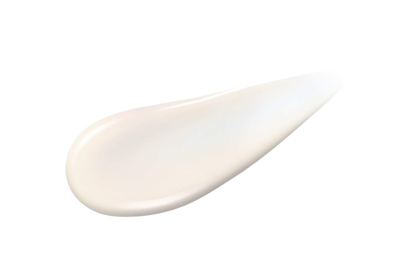 エリクシール デーケアレボリューション + ba エリクシール