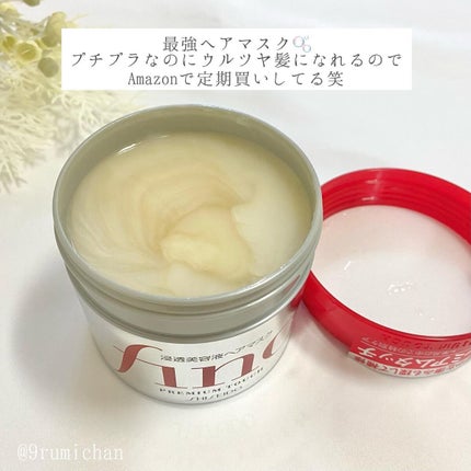 トリートメントコーム/キャンドゥ/ヘアコームを使ったクチコミ(3枚目)