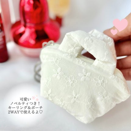 シューマジゴールド糸リフティングクリーム+EMS美顔器/MEDITHERAPY/フェイスクリームを使ったクチコミ(7枚目)