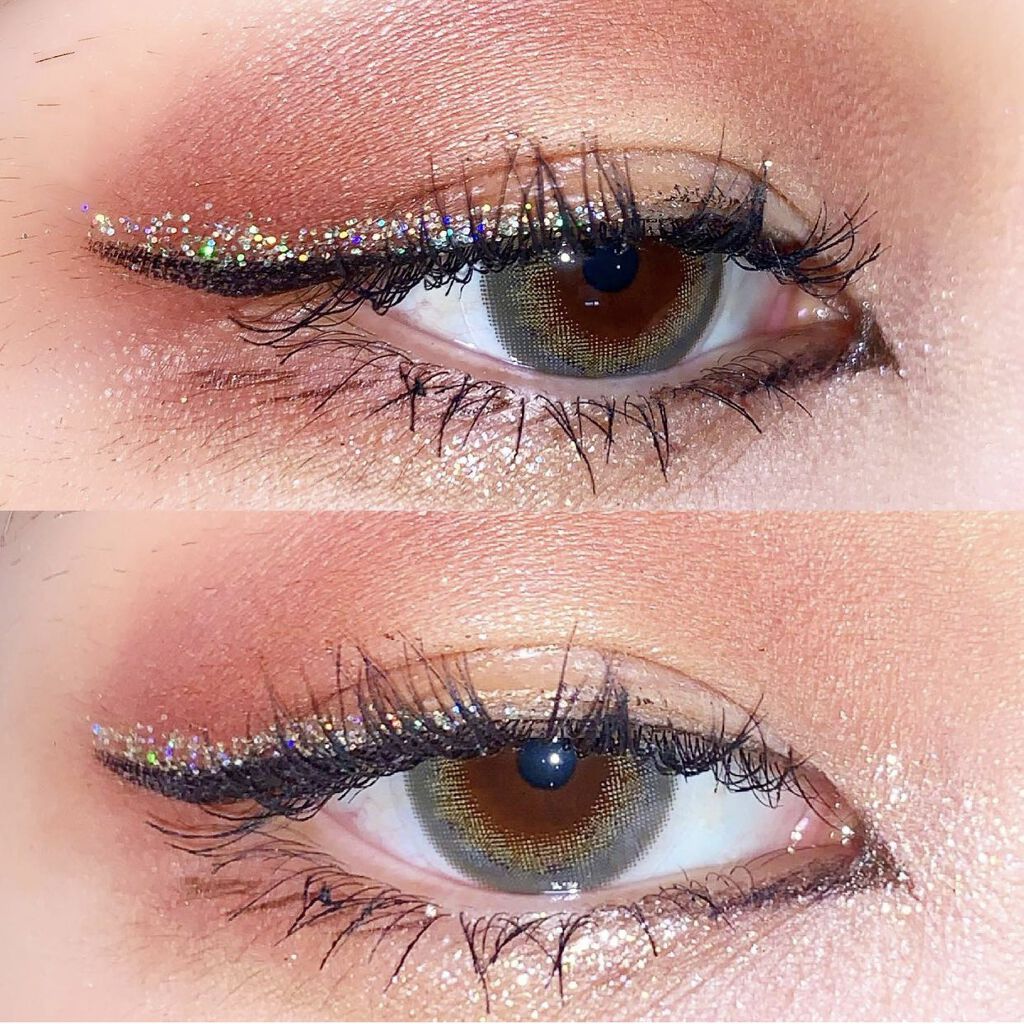 カバーパーフェクション チップコンシーラー/the SAEM/リキッドコンシーラーを使ったクチコミ（1枚目）