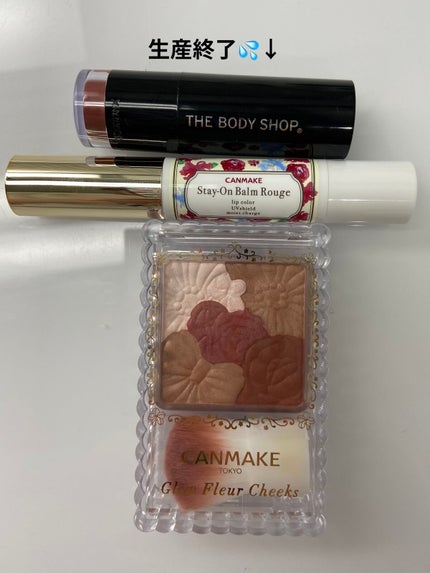 W アイブロウ (ペンシル&パウダー) BR301 やや明るめのブラウン/ESPRIQUE/パウダーアイブロウの画像