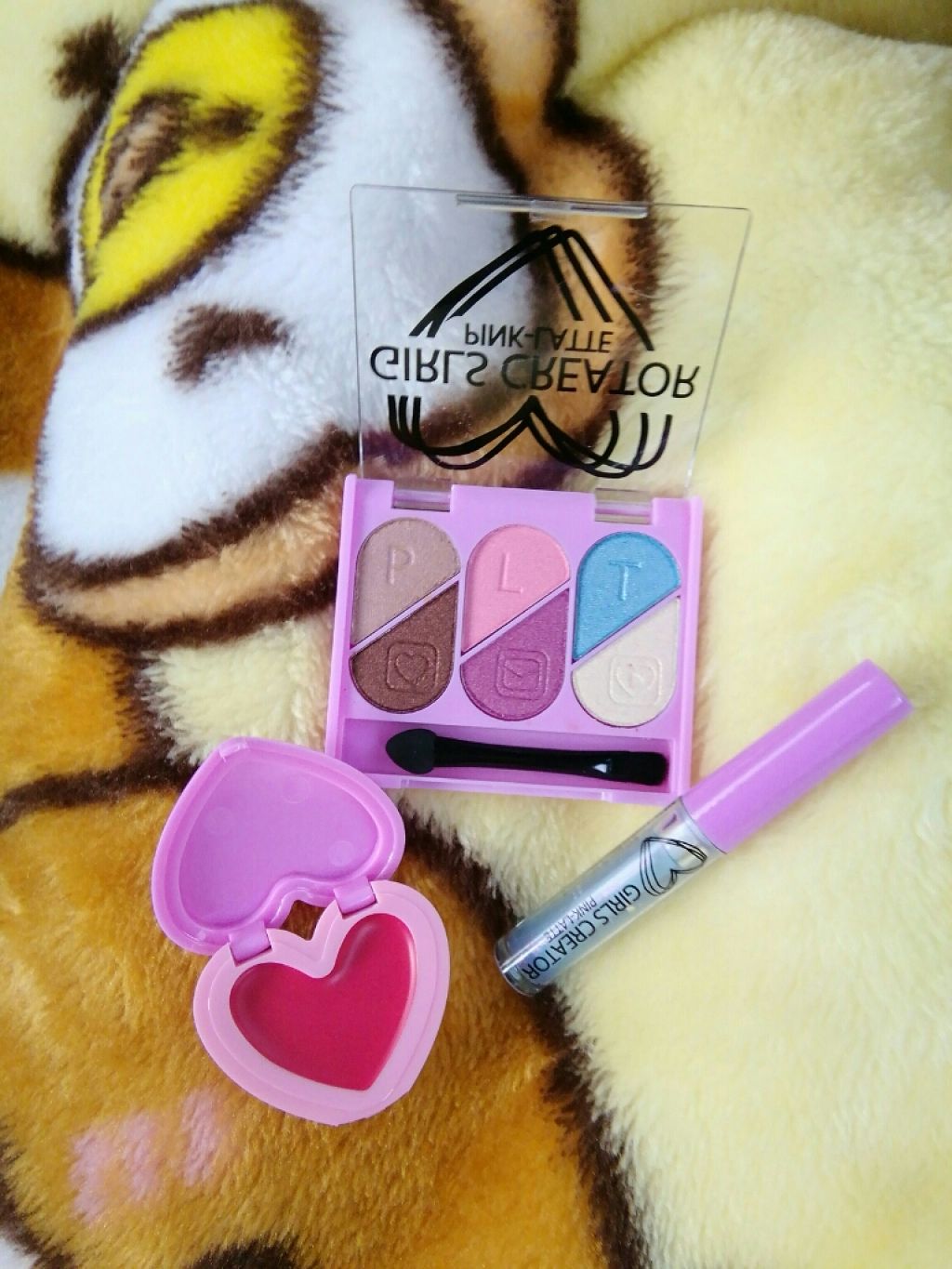 nicola 2019年2月号/nicola(ニコラ)/雑誌を使ったクチコミ（1枚目）