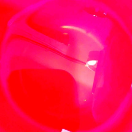 極潤 3D形状復元ゲル/肌ラボ/オールインワン化粧品を使ったクチコミ(2枚目)