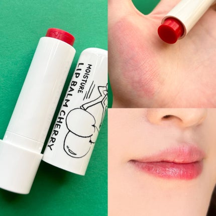 CICA マイルドクレンジングティッシュ/VT/クレンジングシートを使ったクチコミ(4枚目)