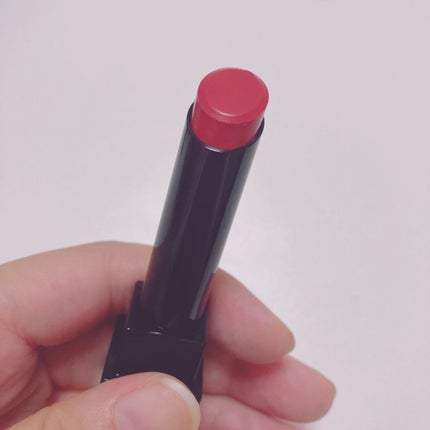 ケイト リップモンスター/KATE/口紅を使ったクチコミ(2枚目)