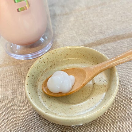 ululis ピンクミー ウォーターコンク コントロール シャンプー/ヘアトリートメントのクチコミ「【使った商品】
ululis ピンクミー ウォーターコンク コントロール シャンプー/ヘアトリ.....」(3枚目)