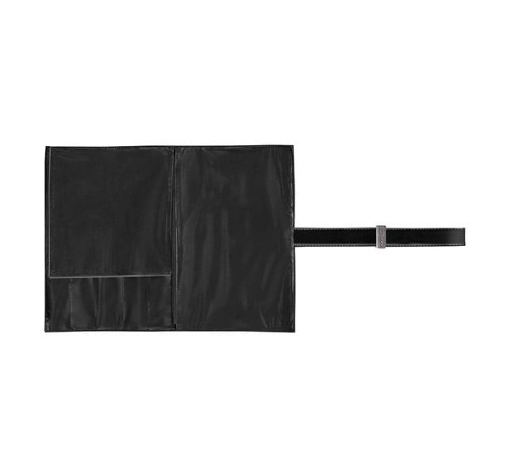 ブラシ ロール M・A・C スモール M・A・C