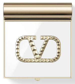 アイ2チーク 03 ROSA EMOZIONE（パーティエディション）