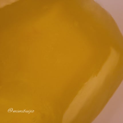 クナイプ バスソルト スミレの香り 50g【旧】/クナイプ/無機塩系入浴剤の画像