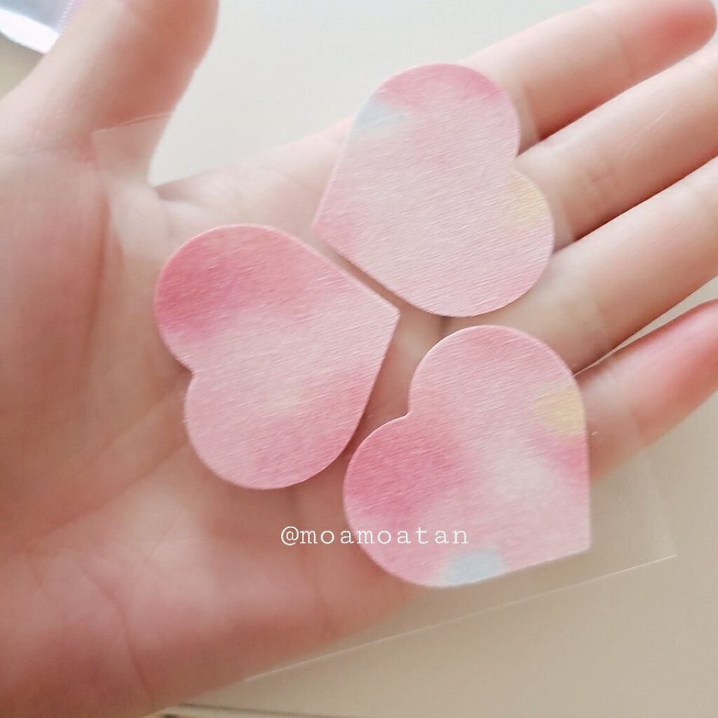 こりキュン 鎮痛消炎ミニ温膏A(医薬品)/グラフィコ/その他を使ったクチコミ(2枚目)