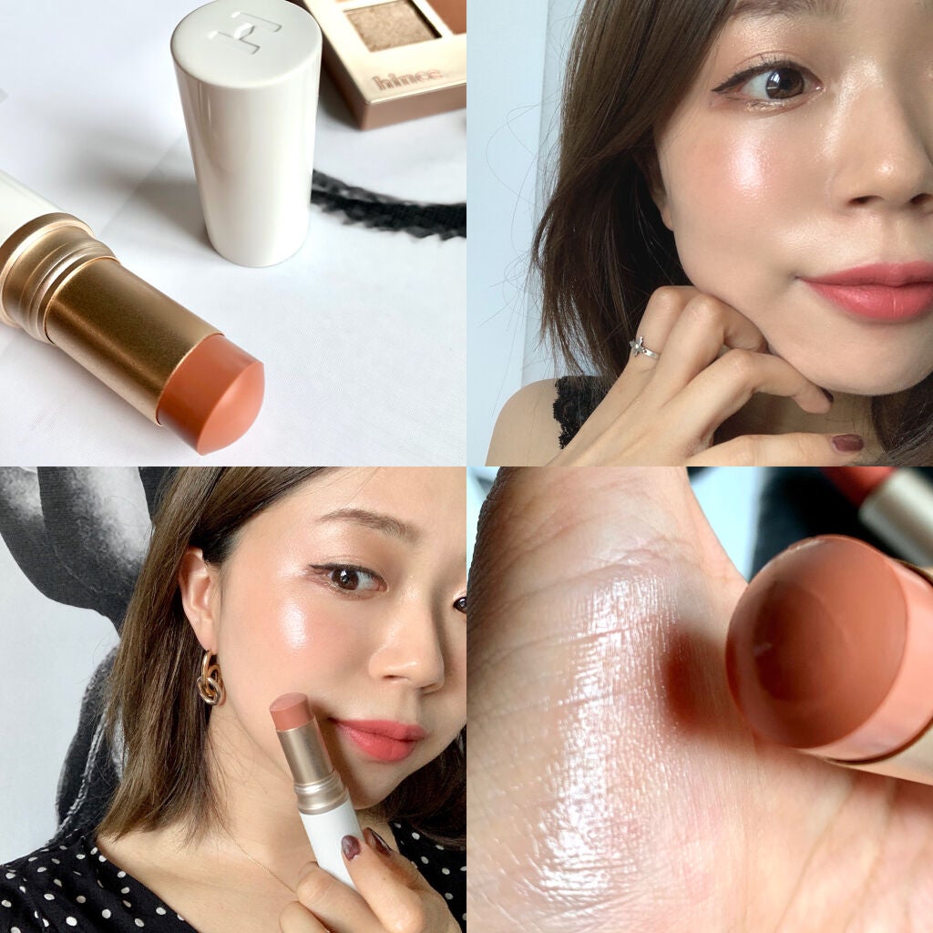 スモール アイシャドウ/M・A・C/単色アイシャドウを使ったクチコミ(1枚目)