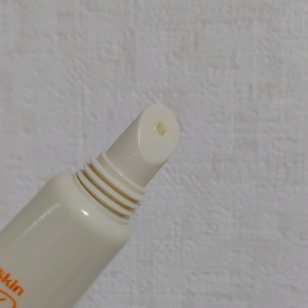 ユースキン リリップケアチューブ/ユースキン リリップ/リップクリームを使ったクチコミ(2枚目)