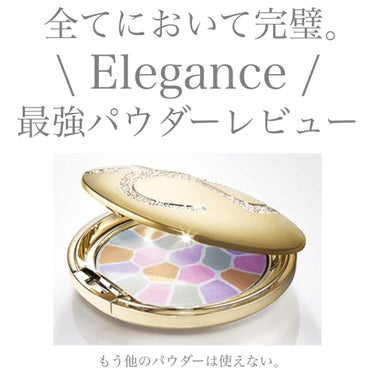 【Elegance】
✴︎ ラ プードル オートニュアンス(Color Ⅴ,Ⅵ)✴︎
price ¥11,000

ラ プードルがつくる上質な透明感の秘密は、
見た目にも美しい5色のペールカラー。
つな