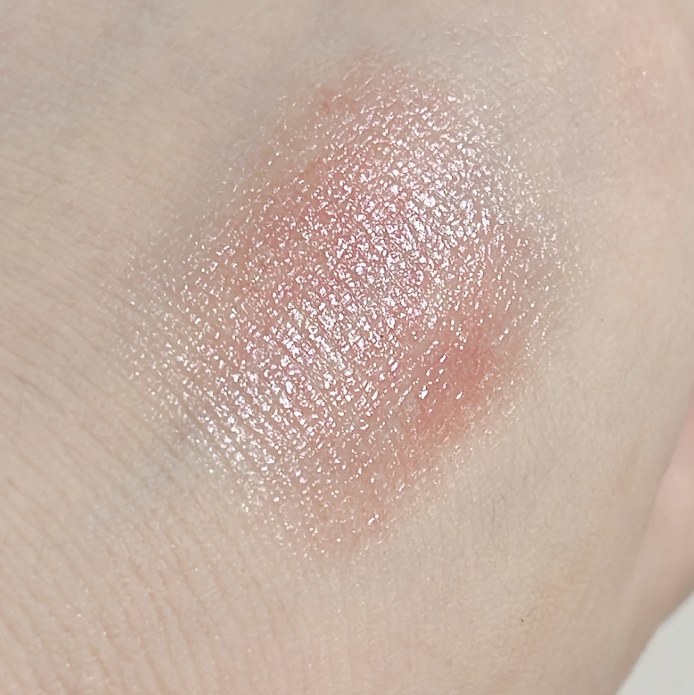 リップケア クリーム（美発色シリーズ） 美発色ボルドー/キュレル/リップクリームを使ったクチコミ（3枚目）