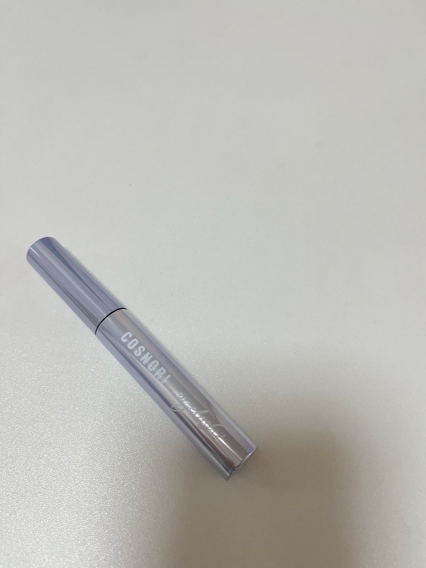 インテンシブアイラッシュセラム/COSNORI/まつげ美容液を使ったクチコミ(2枚目)