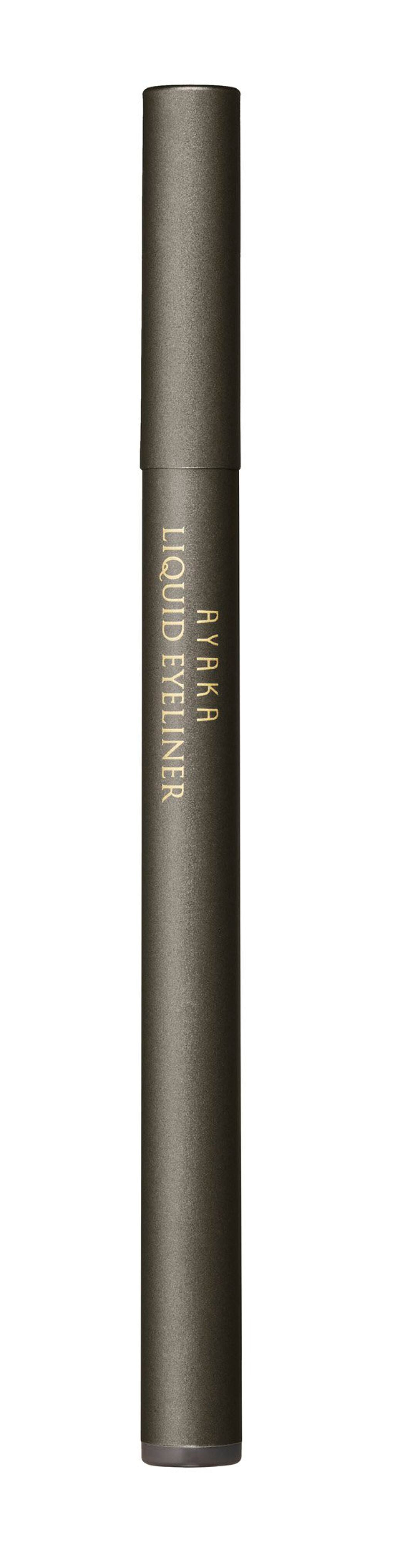 リキッド アイ ライナー 綾花