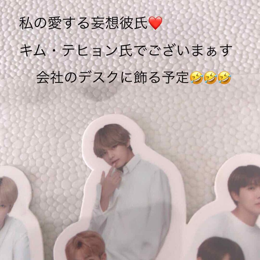 CICA ダブルミスト/VT/ミスト状化粧水を使ったクチコミ（3枚目）