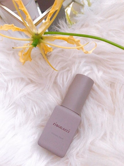 Melano Hunt/fibonacci/化粧水を使ったクチコミ(4枚目)