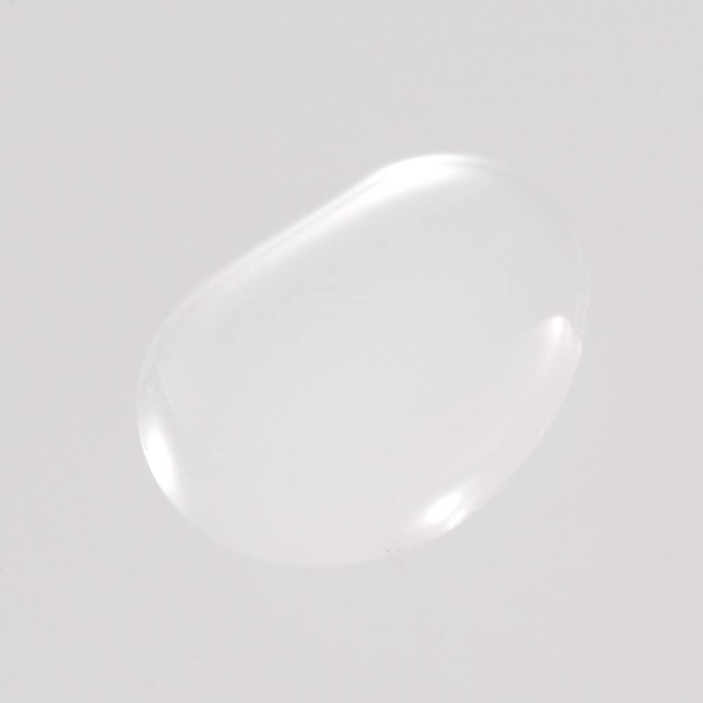 パーフェクトローション かづきれいこ