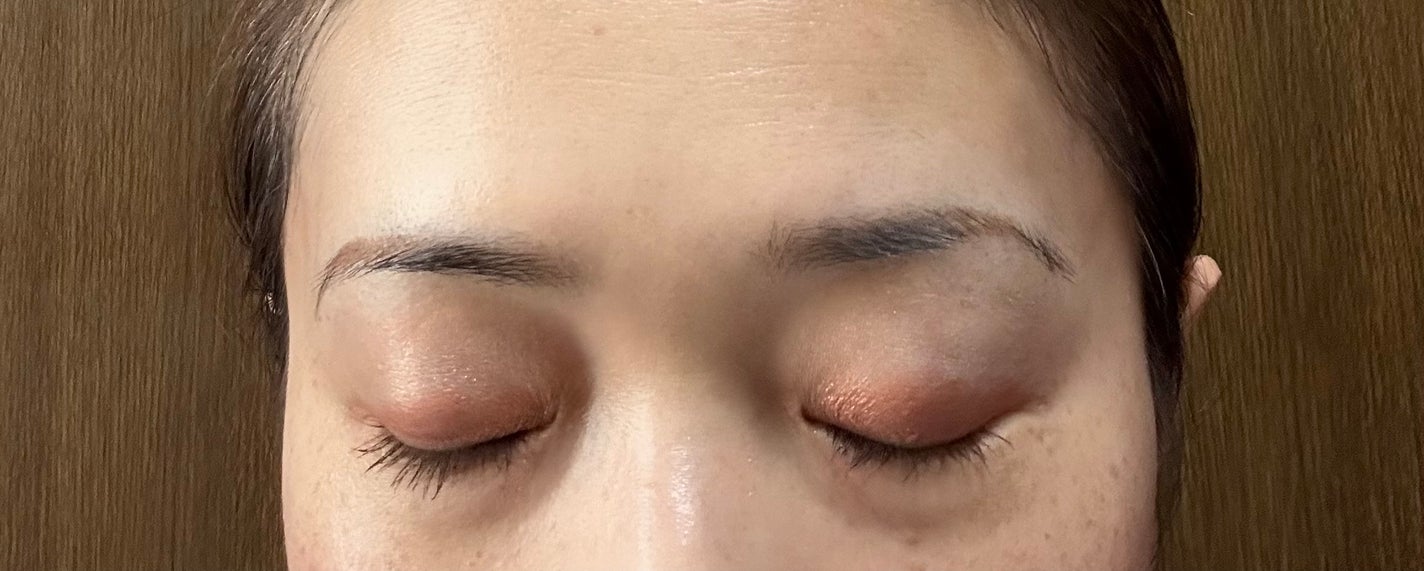 My Little Box/My Little Box/その他キットセットを使ったクチコミ(5枚目)