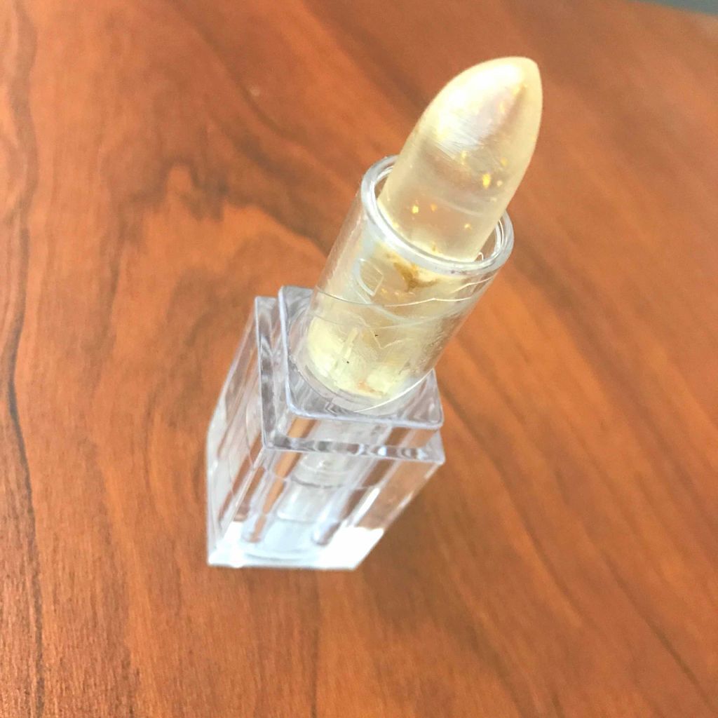 フラワーティントリップ/JellyKiss/リップティントを使ったクチコミ(1枚目)