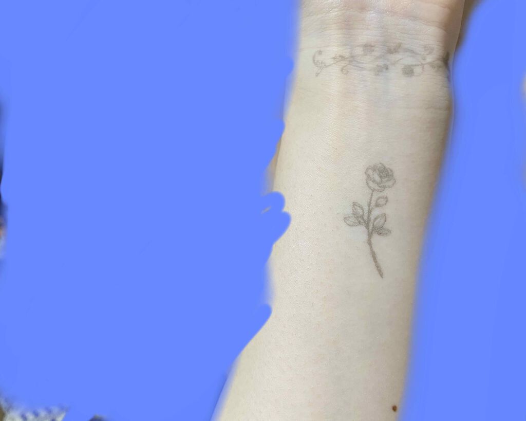 ææãðŠ@ãã£ã©é¢šã¡ã€ã¯ãšãè¶ã®äººã on LIPS ãã仿µè¡ãïŒéŠæ°Žã¿ãã¥ãŒãã£ãŠã¿ãããããŸããããããŸãããïŒ..ãïŒ4æç®ïŒ