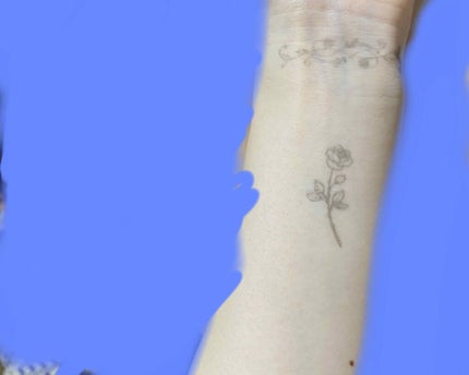 ææãðŠ@ãã£ã©é¢šã¡ã€ã¯ãšãè¶ã®äººã on LIPS ãã仿µè¡ãïŒéŠæ°Žã¿ãã¥ãŒãã£ãŠã¿ãããããŸããããããŸãããïŒ..ãïŒ4æç®ïŒ