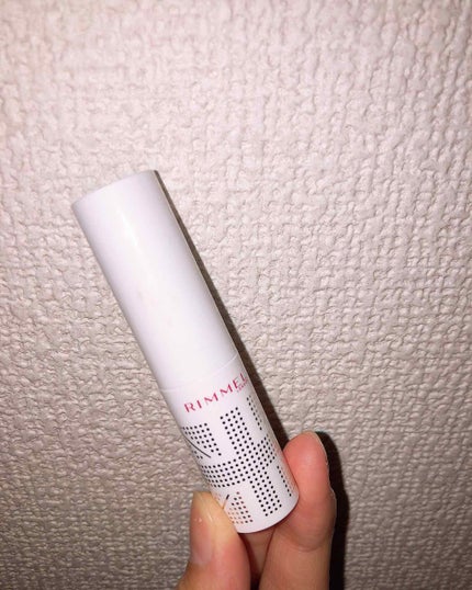 ラスティングフィニッシュ オイルティントリップ/リンメル ロンドン/リップティントを使ったクチコミ(2枚目)