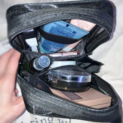 を使ったクチコミ(2枚目)