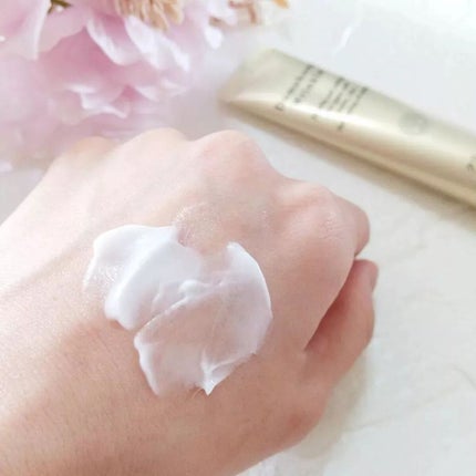 クリーム20/ドモホルンリンクル/フェイスクリームを使ったクチコミ(4枚目)