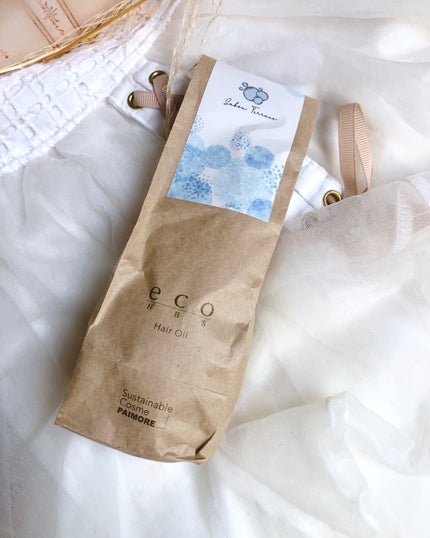 ð¥ð¢ð¬ð.ðððð çŸå®¹ã©ã€ã¿ãŒ on LIPS ãecoHBSãšã³ãšã€ãããŒãšã¹ããã«ã¯ããµãã³ãã©ã¹é«ªã®æ°Žåã»..ãïŒ6æç®ïŒ